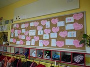 Výlet Dobrovice Dráteník